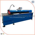 CNC Busbar Sawing Machine With High Speed